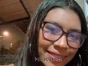 Milacuteesr