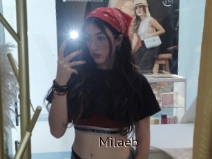 Milaeb