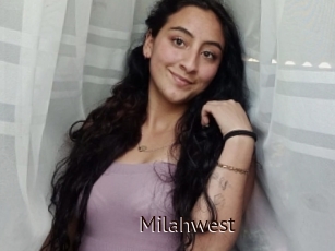 Milahwest