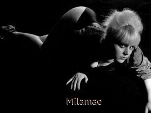 Milamae