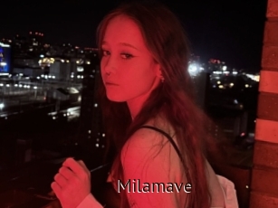 Milamave