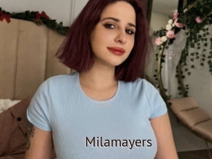 Milamayers