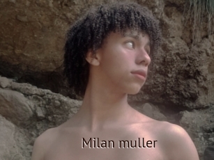 Milan_muller