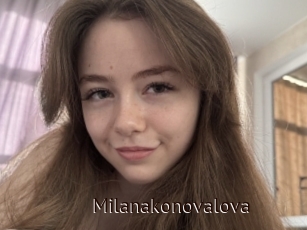 Milanakonovalova