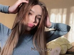 Milanalou