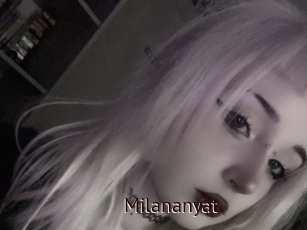 Milananyat