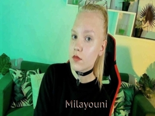 Milayouni