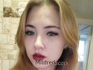 Mildredacors