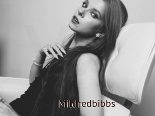 Mildredbibbs