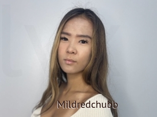 Mildredchubb