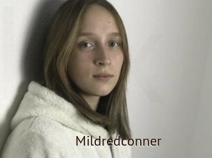 Mildredconner