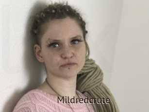 Mildredcrute