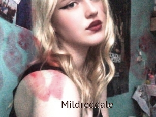 Mildreddale