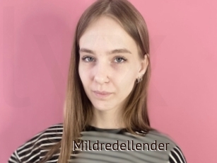 Mildredellender