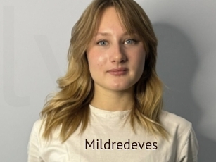 Mildredeves