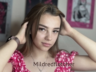 Mildredfletcher