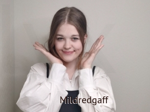 Mildredgaff