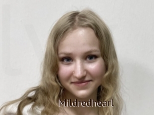 Mildredhearl