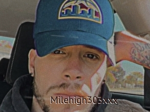 Milehigh303xxx