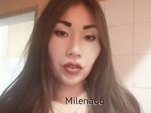 Milena66