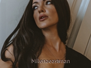 Milenaeastman