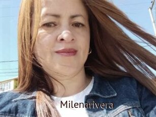 Milenarivera