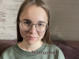 Milenasteel