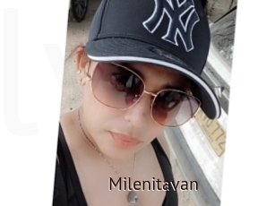 Milenitavan