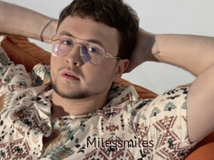 Milessmiles