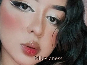 Mileyjoness