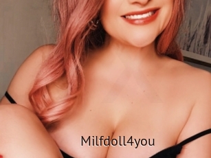 Milfdoll4you