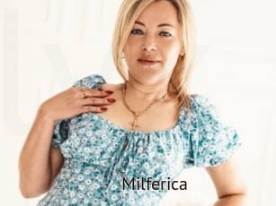 Milferica