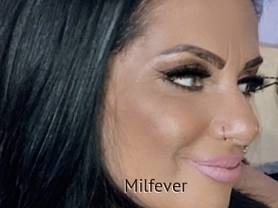 Milfever