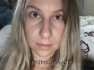 Milfmummy019