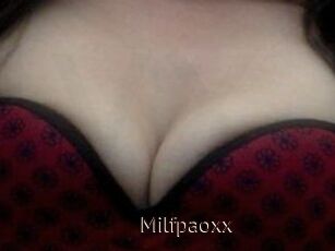 Milfpaoxx