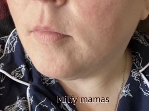 Milfy_mamas