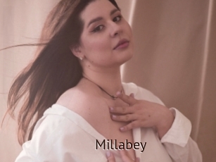 Millabey