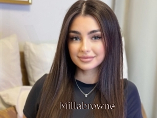 Millabrowne