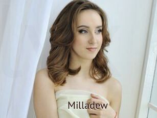 Milladew