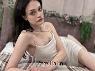 Millalin