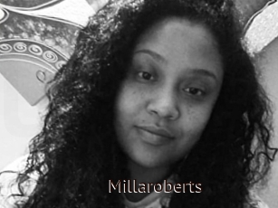 Millaroberts