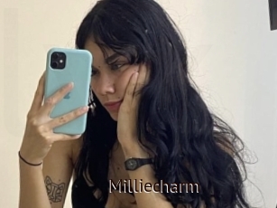 Milliecharm