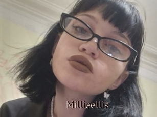 Millieellis