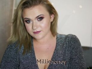 Milliehoney