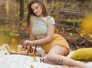 Milliekay