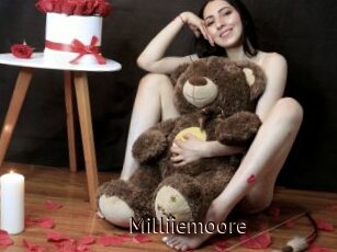 Milliiemoore