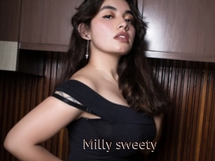 Milly_sweety