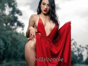 Millybonnie