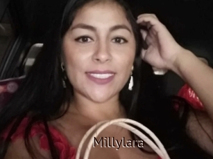 Millylara