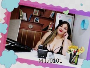 Milu0101